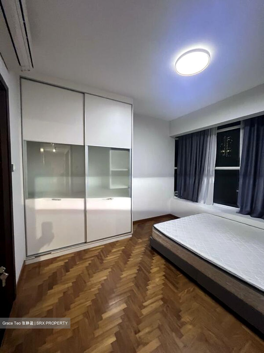 Meraprime (D3), Condominium #503759541